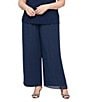 Alex Evenings Plus Size Silky Chiffon Pants,All Products : American Fashion Style Bags On Sale Alex Evenings Plus Size Silky Chiffon Pants,All Products : American Fashion Style Bags On Sale