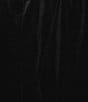 Alex Evenings Stretch Velvet Palazzo Pants - Image 4
