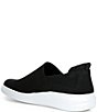 Alex Marie Amie Washable Slip On Sneakers - Image 5