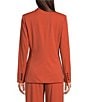 Alex Marie Coordinating Anastasia Jetset-Tech Super Stretch Blazer Jacket - Image 2