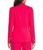 Alex Marie Coordinating Anastasia Jetset-Tech Super Stretch Blazer Jacket - Image 2