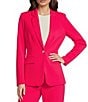 Alex Marie Coordinating Anastasia Jetset-Tech Super Stretch Blazer Jacket - Image 5