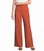 Alex Marie Coordinating Ava Jetset-Tech Super Stretch Trouser Pants - Image 1