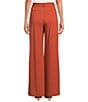 Alex Marie Coordinating Ava Jetset-Tech Super Stretch Trouser Pants - Image 2