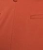 Alex Marie Coordinating Ava Jetset-Tech Super Stretch Trouser Pants - Image 4