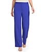 Alex Marie Coordinating Ava Jetset-Tech Super Stretch Trouser Pants - Image 1