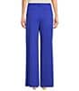 Alex Marie Coordinating Ava Jetset-Tech Super Stretch Trouser Pants - Image 2