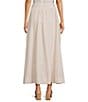 Alex Marie Coordinating Jen Stripe Skirt - Image 2