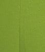 Alex Marie Coordinating Natalie Stretch Linen Pants - Image 4