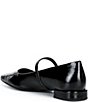 Alex Marie DeeDee Patent Mary Jane Flats - Image 3