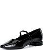 Alex Marie DeeDee Patent Mary Jane Flats - Image 4