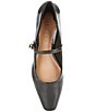 Alex Marie DeeDee Patent Mary Jane Flats - Image 5