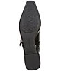Alex Marie DeeDee Patent Mary Jane Flats - Image 6