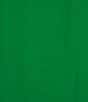Alex Marie Ellen Crew Neck Short Sleeve Coordinating Jersey Knit Shirt, Color:Emerald - Image 4