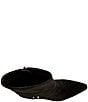 Alex Marie Gia Cuff Buckle Booties - Image 5