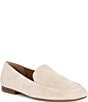Alex Marie Kimmy Suede Loafers - Image 1