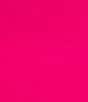 Alex Marie Lilah Stretch Crepe One Shoulder Bow Sleeveless Gown, Color:Cerise - Image 3