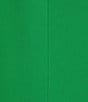 Alex Marie Liza Anywhere, Everywhere Coordinating Peak Lapel Blazer, Emerald - Image 5
