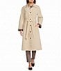 Alex Marie Longsleeve Darby Coat - Image 2
