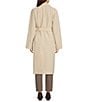 Alex Marie Longsleeve Darby Coat - Image 3