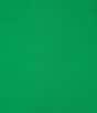 Color:Bright Green - Image 3 - Mary Textured Satin Sleeveless Mock Neck Shift Dress