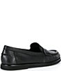Alex Marie Mila Leather Penny Loafers - Image 2