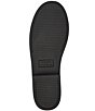 Alex Marie Mila Leather Penny Loafers - Image 6