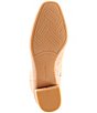 Alex Marie Prizelle Suede Narrow Calf Tall Shaft Boots | Dillard's
