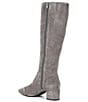 Alex Marie Prizelle Tall Shaft Suede Boots | Dillard's