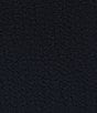 Ali Miles Plus Size Coordinating Wide Leg Pull-On Pants - Image 4