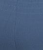 Ali Miles Woven Wide-Leg Pull-On Cropped Pants - Image 4