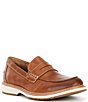 ALIGN Men´s Archer Penny Loafers,All Products : American Fashion Style Bags On Sale ALIGN Men´s Archer Penny Loafers,All Products : American Fashion Style Bags On Sale