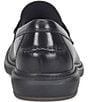 ALIGN Men's Archer Penny Loafers - Image 5