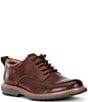 ALIGN Men´s Atworth Leather Oxfords,All Products : American Fashion Style Bags On Sale ALIGN Men´s Atworth Leather Oxfords,All Products : American Fashion Style Bags On Sale