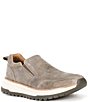 ALIGN Men´s Buckley Waterproof Slip-Ons,All Products : American Fashion Style Bags On Sale ALIGN Men´s Buckley Waterproof Slip-Ons,All Products : American Fashion Style Bags On Sale