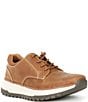 ALIGN Men´s Burne Waterproof Lace Up Shoes,All Products : American Fashion Style Bags On Sale ALIGN Men´s Burne Waterproof Lace Up Shoes,All Products : American Fashion Style Bags On Sale