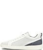 ALIGN Men's Donovan Sneakers - Image 4
