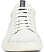 ALIGN Men's Donovan Sneakers - Image 5