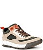 ALIGN Men´s Evan Suede Lace Up Sneakers,All Products : American Fashion Style Bags On Sale ALIGN Men´s Evan Suede Lace Up Sneakers,All Products : American Fashion Style Bags On Sale