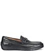 ALIGN Men's Monza Bit Driver Loafers - Image 2