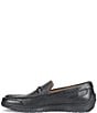ALIGN Men's Monza Bit Driver Loafers - Image 4