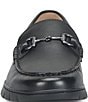 ALIGN Men's Monza Bit Driver Loafers - Image 5