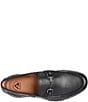 ALIGN Men's Monza Bit Driver Loafers - Image 6