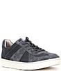 ALIGN Men´s Verano Sneakers,All Products : American Fashion Style Bags On Sale ALIGN Men´s Verano Sneakers,All Products : American Fashion Style Bags On Sale