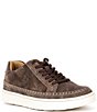 ALIGN Men´s Voyage Sneakers,All Products : American Fashion Style Bags On Sale ALIGN Men´s Voyage Sneakers,All Products : American Fashion Style Bags On Sale
