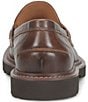 ALIGN Men's Waylon Lug Outsole Penny Loafers - Image 3