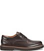 ALIGN Men's Wescott Leather Oxfords - Image 2