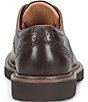 ALIGN Men's Wescott Leather Oxfords - Image 3