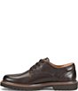 ALIGN Men's Wescott Leather Oxfords - Image 4