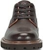 ALIGN Men's Wescott Leather Oxfords - Image 5